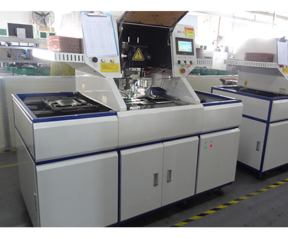 �е´�ɭ�ֽ��z�C