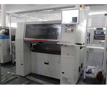 �е����Ǵ�ӡ�C