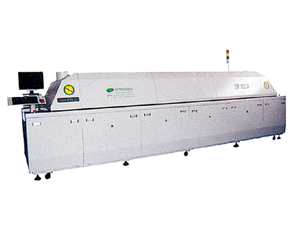 �е��Ԅӻ�����