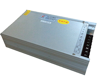 �е�����