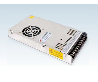 ���≺�T���U��ˮPower400W