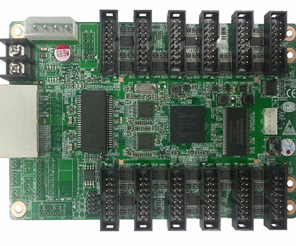 �е���ɭ���տ�908T