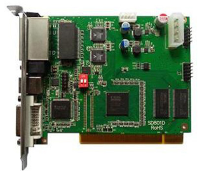 �е���ɭ�l�Ϳ� SD802D