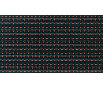 �е�����P10�μtɫ/�Gɫ��Ԫ��