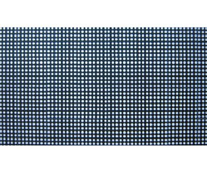 �е��҃�(n��i)5.0�μtɫ��Ԫ��