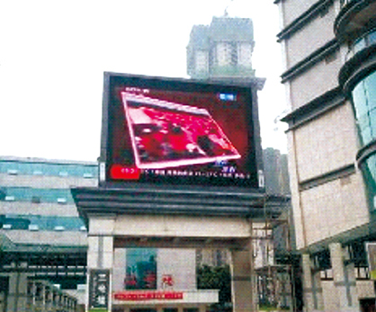 �е��ؑc�侯�tԺ