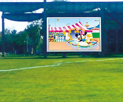 �е��Ї�����������