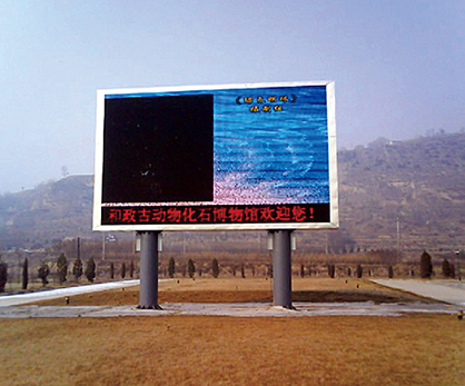 �е���߅�о͘I��2