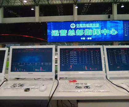 �е��Ї��W�j���Ј��k����d������Ϣ����