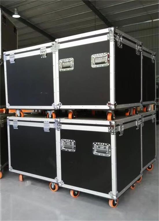 �еC����w����